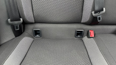 Volkswagen Polo 1.0 TSI Life 5dr Petrol Hatchback